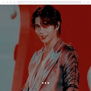 　　╰28ৎ11　 ·◊·　づ Ṣạṭụṛ₍ṇ₎ܭḷ♡ṿẹṛ.