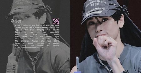 ˖²⁸ᵗʰNov.˚　　　　˛ℋẹạṿẹṇ’ṣ ⁱⁿyour˙ẹỵẹṣ。