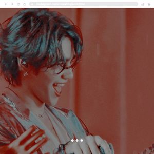 　　╰29ৎ11　 ·◊·　づ Ṣạṭụṛ₍ṇ₎ܭḷ♡ṿẹṛ.