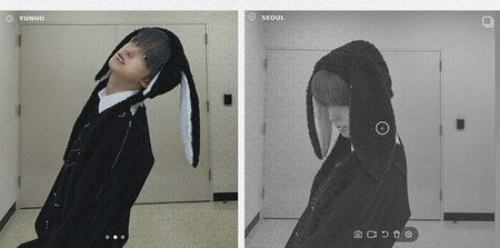 ˗ˏˋ Jeong♡ץụṇḥọ ˎˊ˗ ⠀⠀ ˓²⁹Nov˒ ⠀ ⠀A̤T̤E̤E̤Z̤.