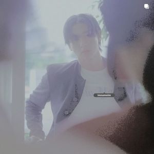 29.11.⠀⠀⠀ ✦ ꯭໋ 熱 t̟e̟n̟d̟e̟r̟♡uoᴉʇɔǝɟɟɐ. ̵ׄ ❵