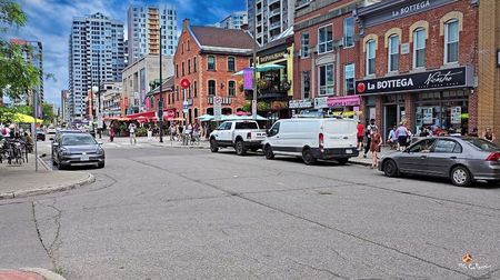 Old Ottawa 1