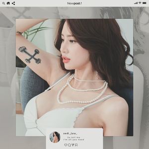 么. 29-11　　　⏤・midnight blu ▪▪▪ all you need