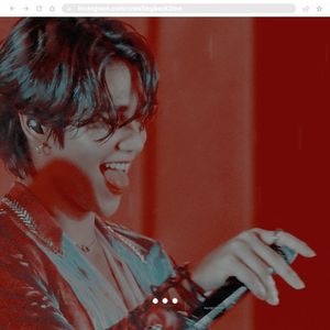 　　╰30ৎ11　 ·◊·　づ Ṣạṭụṛ₍ṇ₎ܭḷ♡ṿẹṛ.