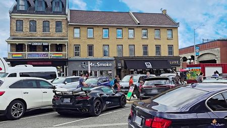 Old Ottawa 2