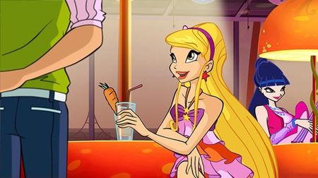 Stella