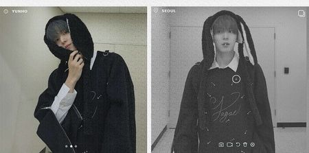 ˗ˏˋ Jeong♡ץụṇḥọ ˎˊ˗ ⠀⠀ ˓¹Dec˒ ⠀ ⠀A̤T̤E̤E̤Z̤.