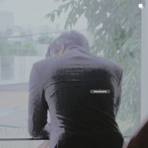 01.12.⠀⠀⠀ ✦ ꯭໋ 熱 t̟e̟n̟d̟e̟r̟♡uoᴉʇɔǝɟɟɐ. ̵ׄ ❵
