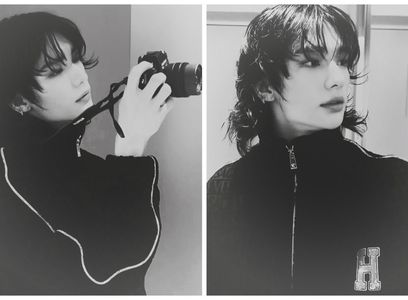 ⠀⠀⠀⠀⠀⠀ℌỴỤṆJ̣!̣Ṇ⠀ ⁽ 1ˢᵗ໓ec ⁾⠀ ⎯⎯⠀⠀( ˶ᵔ ᵔ)