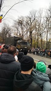IMG20241201104740_01