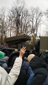 IMG20241201104625_01