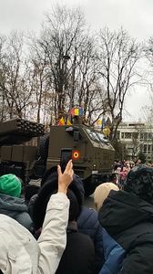 IMG20241201104623_01
