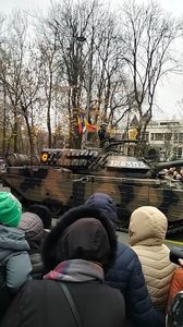 IMG20241201104519_01