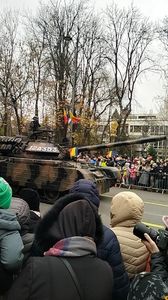 IMG20241201104518_01