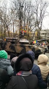 IMG20241201104511