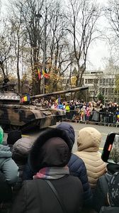 IMG20241201104510