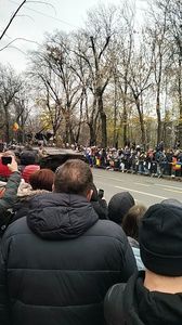 IMG20241201104450_01