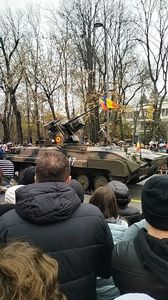 IMG20241201104438