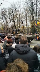 IMG20241201104436_01