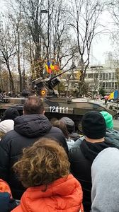 IMG20241201104430_01