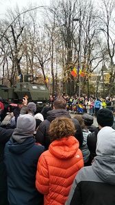 IMG20241201104313_01