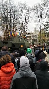 IMG20241201104307_01