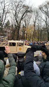 IMG20241201103950_01