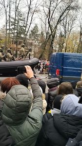 IMG20241201103936_03