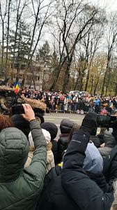 IMG20241201103919_01