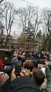 IMG20241201103812_01