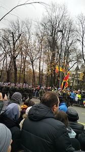 IMG20241201102046_01