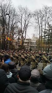 IMG20241201102028_01