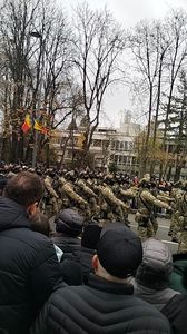 IMG20241201101957_01