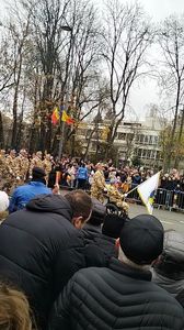 IMG20241201101917_01