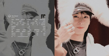 ˖⁰¹ˢᵗDec.˚　　　　˛ℋẹạṿẹṇ’ṣ ⁱⁿyour˙ẹỵẹṣ。