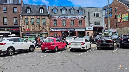 Old Ottawa