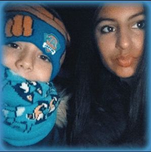 ♡ Day 18 ; 02.12.2024