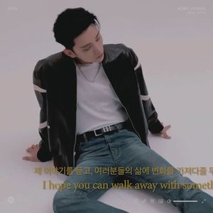 づ 6ᵗʰ❜　 ˓ℋong♥ℐoshua➲ᵒʰ໓ạṛḷịṇg̣.