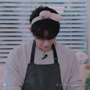づ 8ᵗʰ❜　 ˓ℋong♥ℐoshua➲ᵒʰ໓ạṛḷịṇg̣.