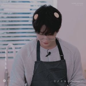 づ 10ᵗʰ❜　 ˓ℋong♥ℐoshua➲ᵒʰ໓ạṛḷịṇg̣.