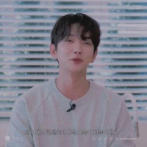 づ 11ᵗʰ❜　 ˓ℋong♥ℐoshua➲ᵒʰ໓ạṛḷịṇg̣.