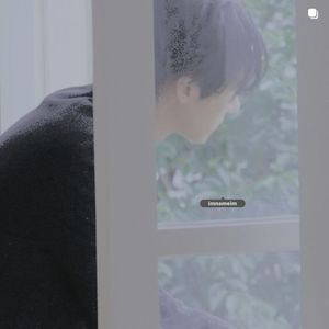 06.12.⠀⠀⠀ ✦ ꯭໋ 熱 t̟e̟n̟d̟e̟r̟♡uoᴉʇɔǝɟɟɐ. ̵ׄ ❵