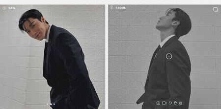 ˗ˏˋ Choi♡Ⲋạṇ ˎˊ˗ ⠀⠀ ˓⁷Dec˒ ⠀ ⠀A̤T̤E̤E̤Z̤.