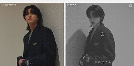 ˗ˏˋ J♡ฬọọỵọụṇg̣ ˎˊ˗ ⠀⠀ ˓¹¹Dec˒ ⠀ ⠀A̤T̤E̤E̤Z̤.