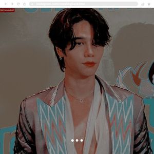 　　╰02ৎ12　 ·◊·　づ Ṣạṭụṛ₍ṇ₎ܭḷ♡ṿẹṛ.