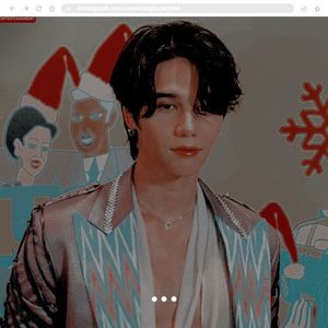 　　╰03ৎ12　 ·◊·　づ Ṣạṭụṛ₍ṇ₎ܭḷ♡ṿẹṛ.