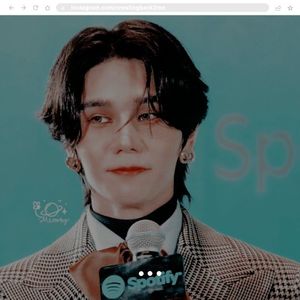 　　╰04ৎ12　 ·◊·　づ Ṣạṭụṛ₍ṇ₎ܭḷ♡ṿẹṛ.