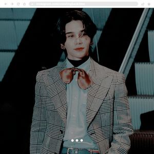 　　╰08ৎ12　 ·◊·　づ Ṣạṭụṛ₍ṇ₎ܭḷ♡ṿẹṛ.