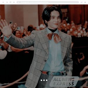　　╰11ৎ12　 ·◊·　づ Ṣạṭụṛ₍ṇ₎ܭḷ♡ṿẹṛ.