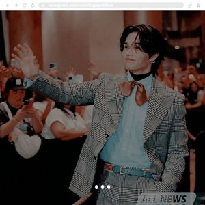 　　╰12ৎ12　 ·◊·　づ Ṣạṭụṛ₍ṇ₎ܭḷ♡ṿẹṛ.
